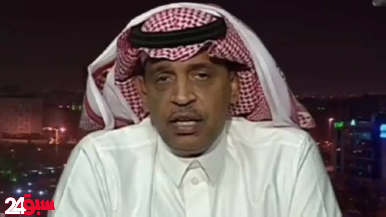الخليفة يكشف كواليس لقاء الإعلاميين الرياضيين بوزير الإعلام وماذا دار فيه
